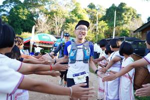 BIB: 3058, 
                            <button type="button" onclick="openModal(18984367)" class="btn btn-primary btn-sm float-right btn-popup" data-toggle="modal" data-target=".modal-high-quality">
                        <i class="fas fa-shopping-cart"></i> Add to Cart
                    </button>
                                            <button type="button" onclick="isThisMe(18984367, true)" class="btn btn-success btn-sm float-right btn-popup btn-isme hidden" data-toggle="tooltip" data-placement="bottom" title="นี่คือรูปของคุณใช่ไหม คลิกที่นี่เพื่อเอาเข้าอัลบั้ม">
                        <i class="fas fa-plus"></i> Add to album
                    </button>
                    <button type="button" onclick="isThisMe(18984367, false)" class="btn btn-warning btn-sm float-right btn-popup btn-isnotme hidden">
                        <i class="fas fa-ban"></i> Remove from album
                    </button>